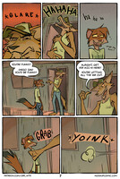 The Hookup - Page 7