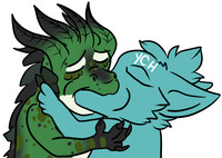 Kisthing