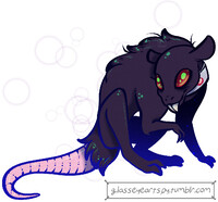 Art Fight 2025: Chai