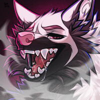 Icon comm