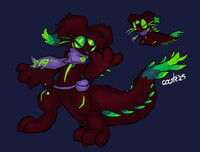 07-01 Instream Day 07 SIU