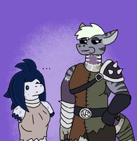 072625 Use ‘Em or Lose ‘Em (Shark Week 2025)