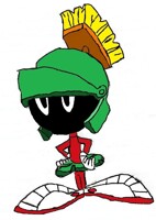 Marvin 2 