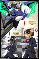 SKY. Lancer 1.1 Eng 1