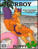 Furboy 4