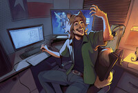 Commission 13