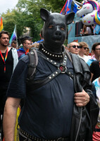 Berlin CSD 2025