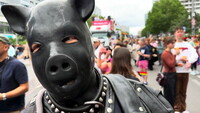 Berlin CSD 2025