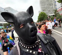 Berlin CSD 2025