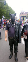 Berlin CSD 2025