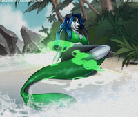 [YCH] Transformation