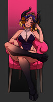 [F] MixteNex