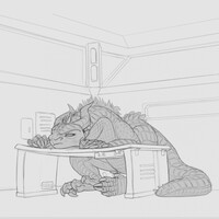 Sketch74