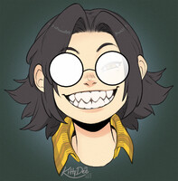[S] 3135