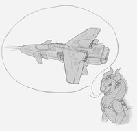 Sketch75