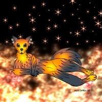 Sassy Aether