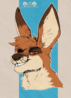 [Commission] Da Roo