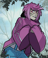 [AF 2025 – 36] Saiko