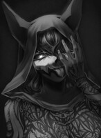 commission for discord