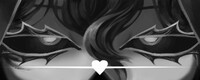 eye animation