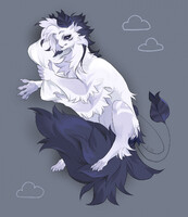 artfight  2025