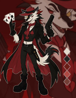 The Dealer