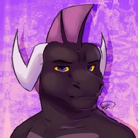 New icon