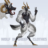 auction adopt - closed