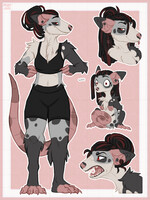 #8 [AF25] - Nitani