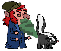 Wiggog Sprays Rance