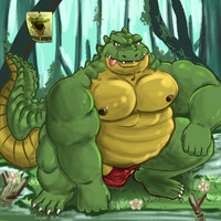 Gatorbator69