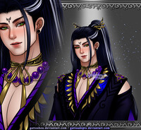 Adopt 653 [Auction] [CLOSED]