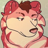 Burr