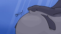 Hera big gulp