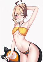 Summer