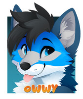 Owwy