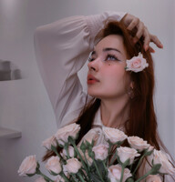 softness