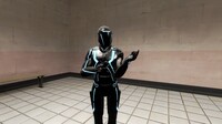 How Death Works In The SomnoFeetiaVerse Part 2