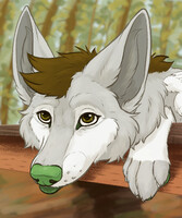 Built Different (without text)