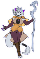 Dragon Mage