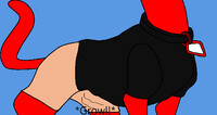 David Doo Growth Tf 2