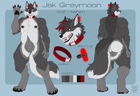 2025 Reference by Ifus