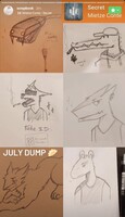 insta scrap 7