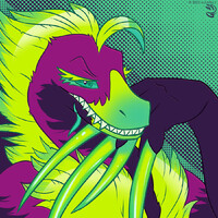 Art Attacking All By Yourself?