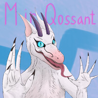 Croissant 3
