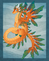 Mango [for alexisdiemos]