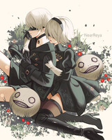 nier