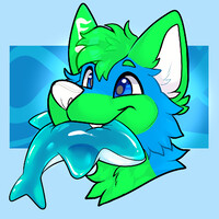 Gummy Shark Demonstration