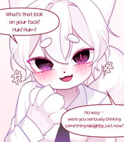 Little brat 4