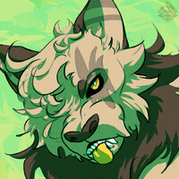 Artfight 6